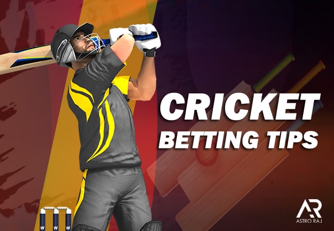 Online-Cricket-Betting-Tips